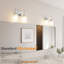 Torbett 2-light bathroom fixture-664169823