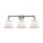 3 - Light Dimmable Vanity Light-96056720-96056716