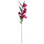 Artificial Arrangement-106401543-112376035