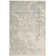 Nuss Performance Oriental Rug