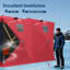Tente de pêche sur glace Pop Up-125895213-125895214
