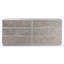 Bernhardt Hansby Dresser