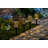 Solar Powered Pathway Light