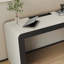 Melotti-900455281