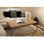 Hand Woven 120cm X 180cm Area Rug