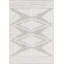 Shag Area Rug-110977741
