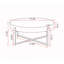 Table basse moderne moderne-354480387