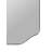 Large Henry Gold Wall Mirror-1349493141