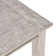Delphi 7 - Piece Dining Set
