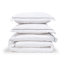 Ensemble de housse de couette en rayonne Sheena-126780711-126780713