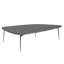 Table basse avec rangement -24289195