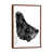 Classic Wood Framed Canvas is unavailable