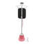 Presseur de vêtements OUKANING 1350 Watts-99388547