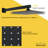 All-In-One Kit with Rough in-Valve-66130025