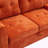 Gevena Upholstered 88.98'' Sofa-1150344695