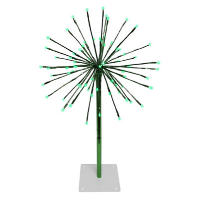 Red Barrel Studio® LED 3-in-1 Radiant Blast 16 in. Pathway Decor