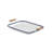 Galloway Tray - Set of 2