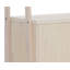 Faulkner 32'' Bar Cabinet-1847579461