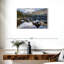 Alvord Bear Lake Holiday-106428971