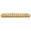Solid Wood Bed-335003021