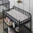 Jenny Lind Changing Table-1316271208