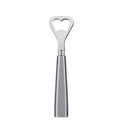 Icone Stainless Steel Corkscrew