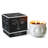 Muse Candle-128779935