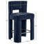 Tabouret de comptoir Zuno-465988914
