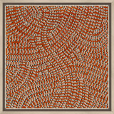 Ulu 1 Print by Thom Filicia