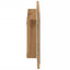 Daequan Flat Mirror-143140869