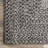 Kamaira Indoor / Outdoor Rug-423767575