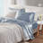 Luxury Sheet Set-114494812-114494829