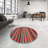 Andrs Geometric Indoor Rug-2086857568
