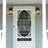 Inlight 12 1/2''H 1-Light Outdoor Wall Lantern Sconce (2 Pack),  Bulb Not Include, IN-0604-1-BK