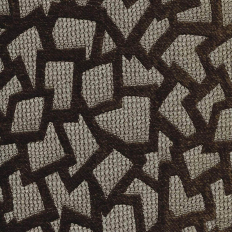 Wesco Gentry Branford Fabric
