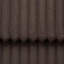 Rishabh Sleeper Sofa-1469848932