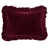 Rouge grenat est en rupture de stock
