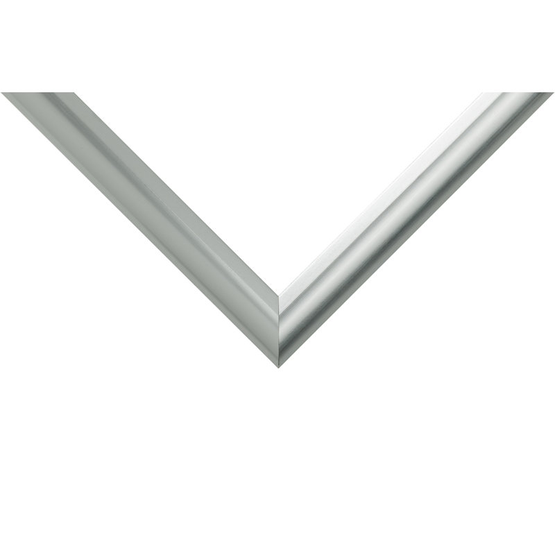 Cadre photo Cayenne, L 8,5 po x H 11 po, Rectangulaire