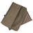 Rebrilliant Fabric Bin-812767569-815017853