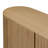 Melodie Fransen Media Console-1677140400