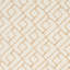 Durant Embroidery Fabric