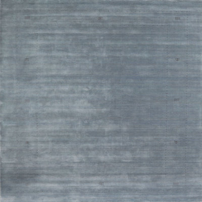 Indoor Rug