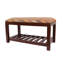 Banc de rangement rembourré avec tablettes-1705568026-1705568025