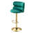 Izidor Franoise Stool-1601670629