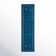 Danforth Hand-Woven Flatweave Wool Area Rug