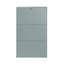 6 Pair Shoe Cabinet-829767937