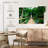 Lilie Bamboo Suspension Bridge-111838778