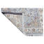 Oriental Area Rug in Ivory-69962245