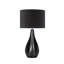 Porcelain Table Lamp-26297089