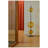 Point Floor Lamp Modular Amber-2133309780